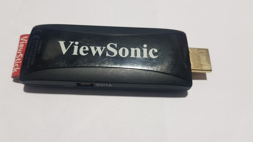 Viewsonic viewstick remote - viewsonic,