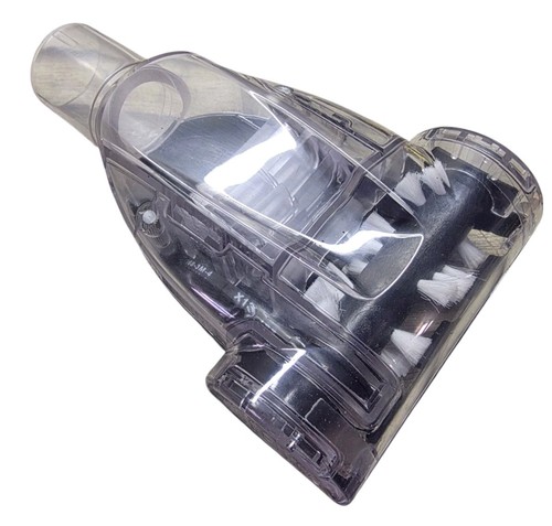 Genuine turbo tool for - for, vax