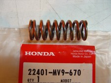 CBR600 91-94 CBF600 04-07