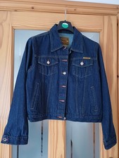 Hard Rock Cafe Ladies Vintage