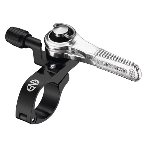 Dia compe thumb shifter 9 - dia-compe, 8,