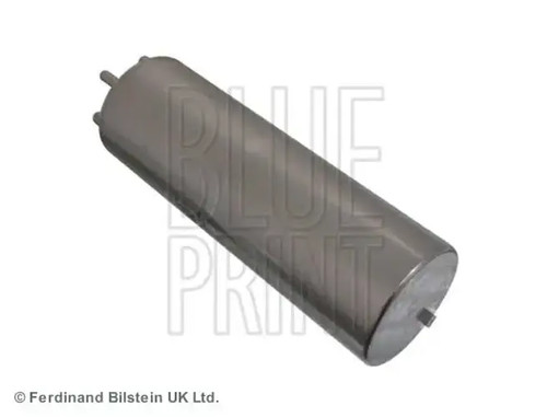 Fuel filter line - fuel,