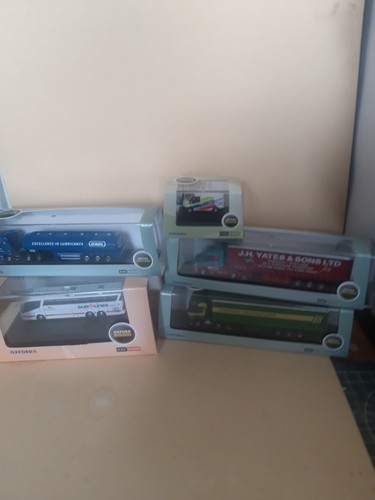 148 n gauge oxford - gauge,