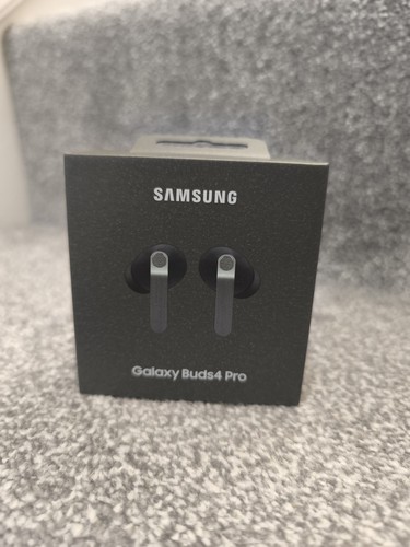 Samsung galaxy buds pro - samsung,