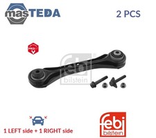 40360 LH RH TRACK CONTROL ARM