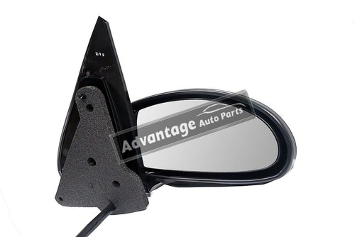 Ford focus mk1 - 1998-2004, cable
