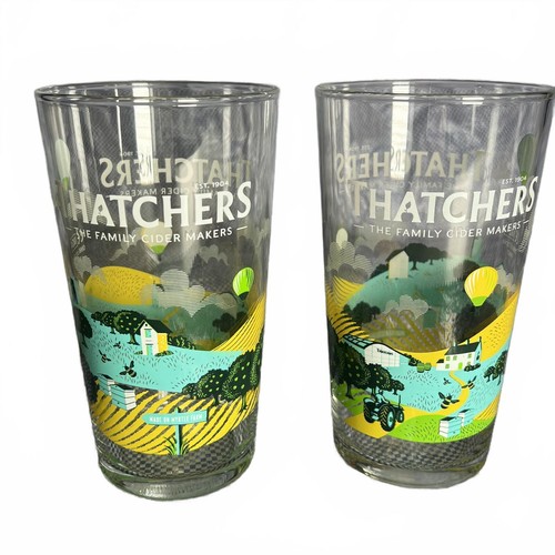 Thatchers cider myrtle farm - thatchers,