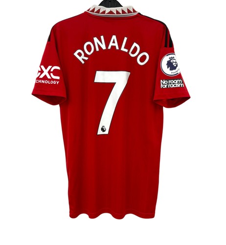 2022 2023 manchester - 2023, united
