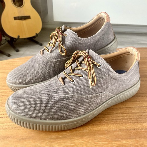 Hotter grenada men - grenada, men’s