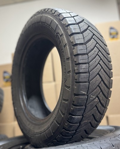 205 65r15c michelin - 205/65r15c,