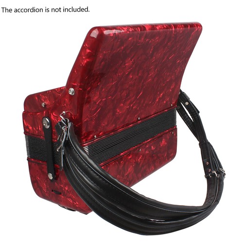 One pair adjustable - one,