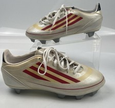 Adidas Adizero Rs7 Size UK 4