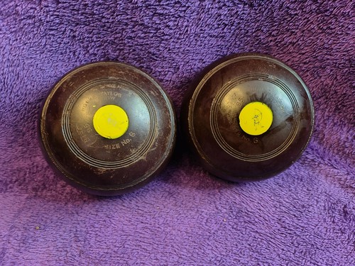 Thomas taylor size indoor - size,