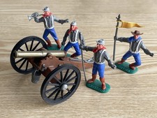 VINTAGE 1970s, TIMPO, ACW