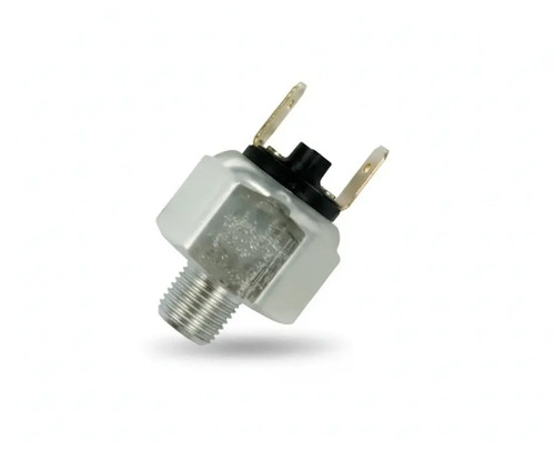 Stop light switch hydraulic - stop,