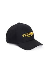 Triumph Motorcycles Mundesley