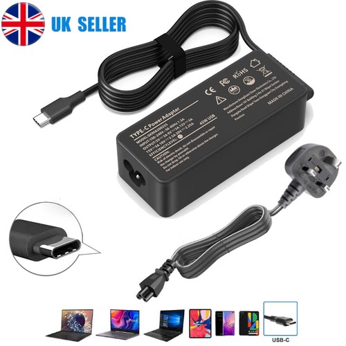 Usb connector laptop charger - laptop,