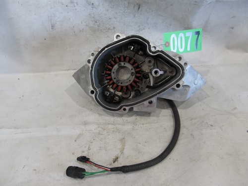 2004 yamaha 160 fx160 - fx,