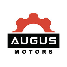 Suzuki Engine Rhz 2000 68,458