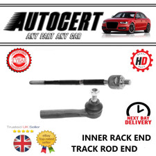 VAUXHALL CORSA D 2006-2014 -