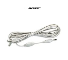 Bose DAB Antenna - 75 Ohm -