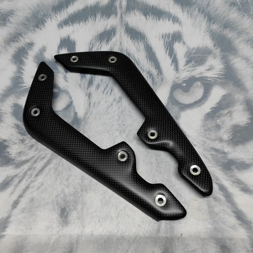 For agusta dragster - mv,