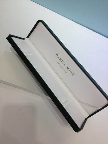 Luxury daniel mink - daniel,