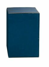 Personalised Carling Lager 1 Pint Glass New 20oz Nucleated Engraved Gift Box