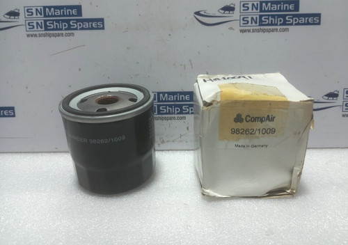 Compair 98262 1009 air - compair, 98262/1009