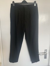 ASOS Men’s 32”R