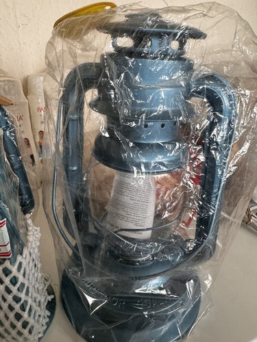 Traditional small lantern - traditional,