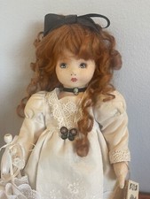 Shirley Peck American Beauty