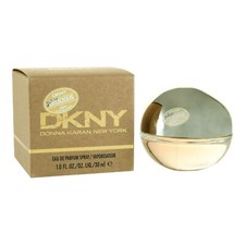 DKNY Golden Delicious Fresh Blossom for Women 30ml EDP Spray