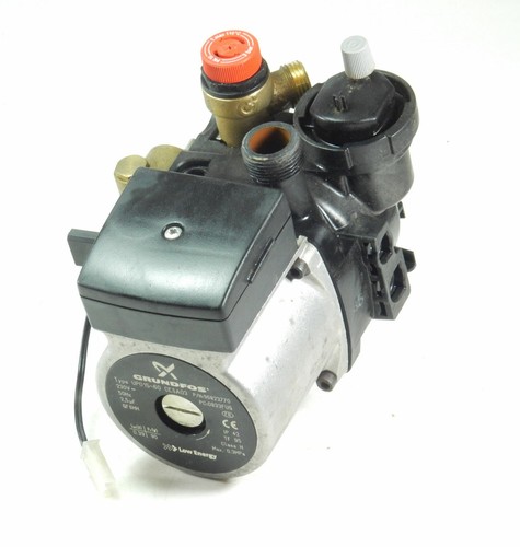 Ideal isar he24 he30 - he30, he35