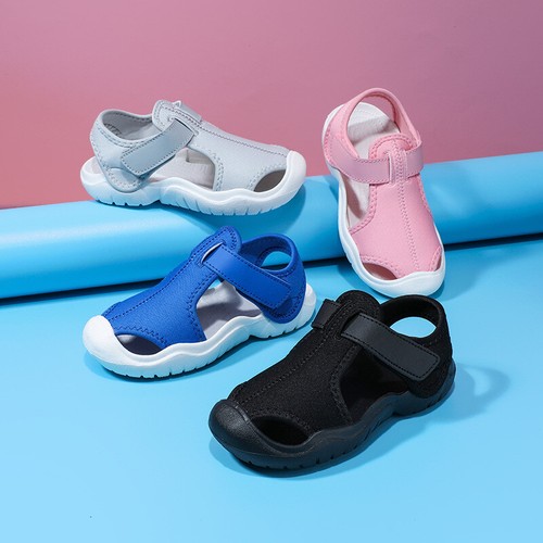 Kids boys girls soft - kids,