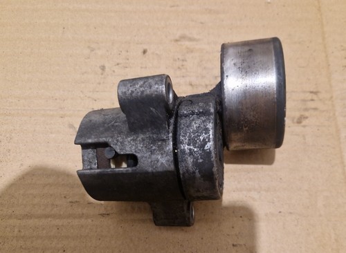 Mazda 6 mk1 2 cx5 - 07-12,