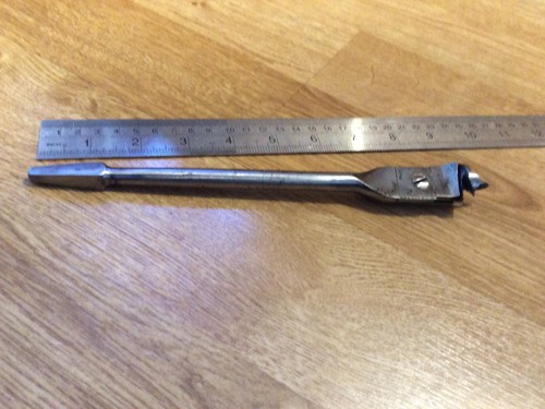 Expansive bit convalco usa - expansive,