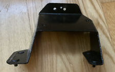 C18289 E-TYPE VOLTAGE REGULATOR MOUNTING BRACKET Original