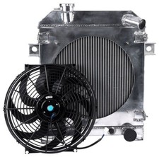 Jaguar MK1 MK2 S-Type