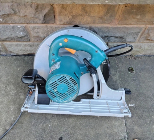 Makita 5903r circular saw - makita,