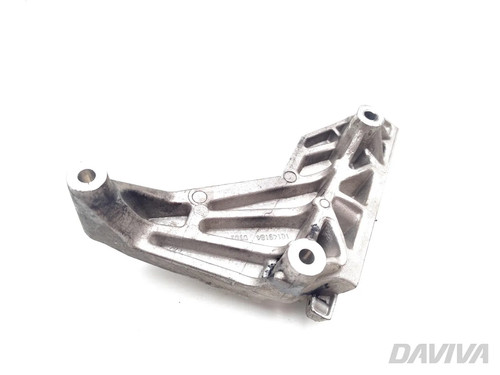 Engine mount 1 - mg, 1.0