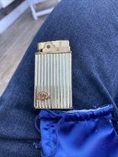 Vintage Crown Musical De Luxe