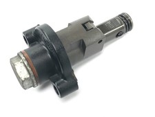 Triumph Bonneville T100 986MF