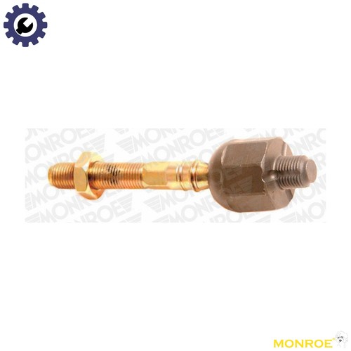 Inner tie rod l27209 for - tie,
