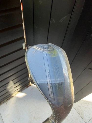 Titleist sm10 vokey - titleist, design