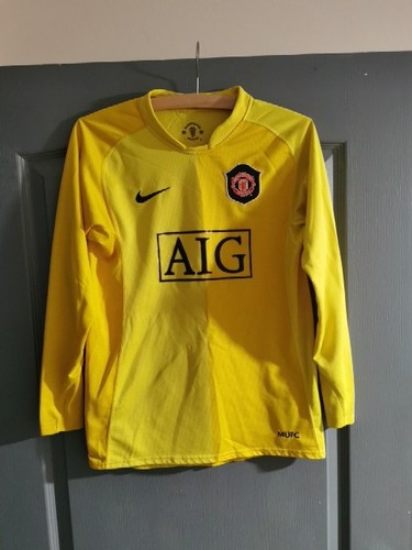 Retro nike man - retro,