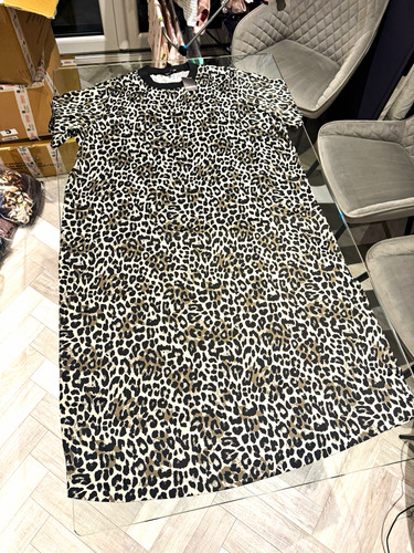 Simply black beige - be,