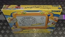 2004 Tomy - Megasketcher -