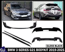 FOR BMW 3 SERIES G21 ESTATE