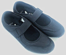 F&F Active Women’s Black